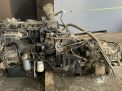   Iveco F4AE3681D  4